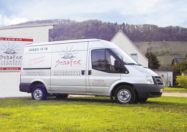 LKW