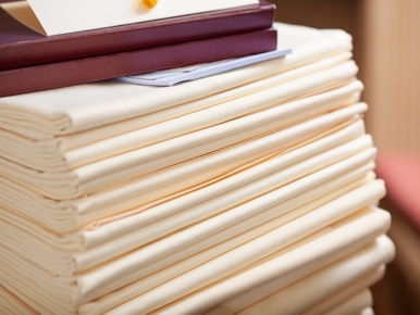 Waechepaket